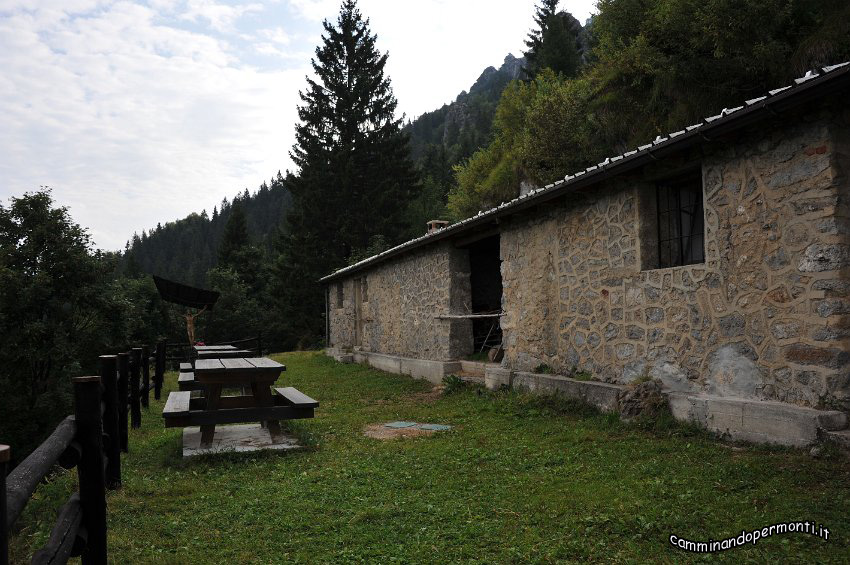 016 Periplo e vetta Monte Alben la Croce.JPG